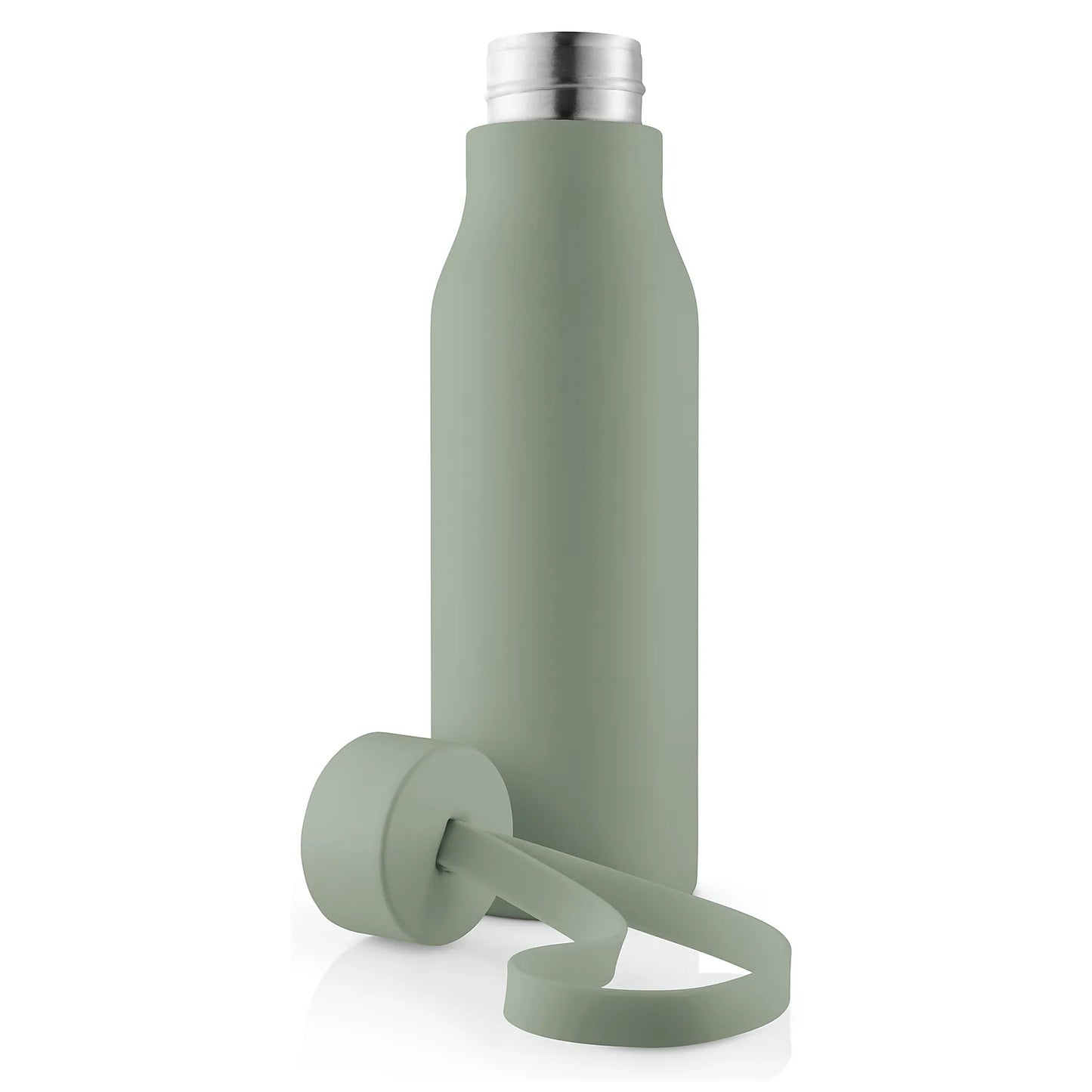 Eva Solo Butelka na wodę RE-Hydrate 500 ml - zdjęcie 15