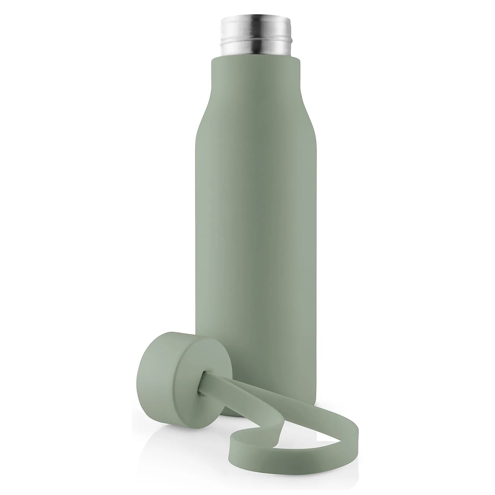 Eva Solo Butelka na wodę RE-Hydrate 500 ml - zdjęcie 15