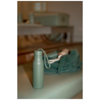 Eva Solo Butelka na wodę RE-Hydrate 500 ml - zdjęcie 16