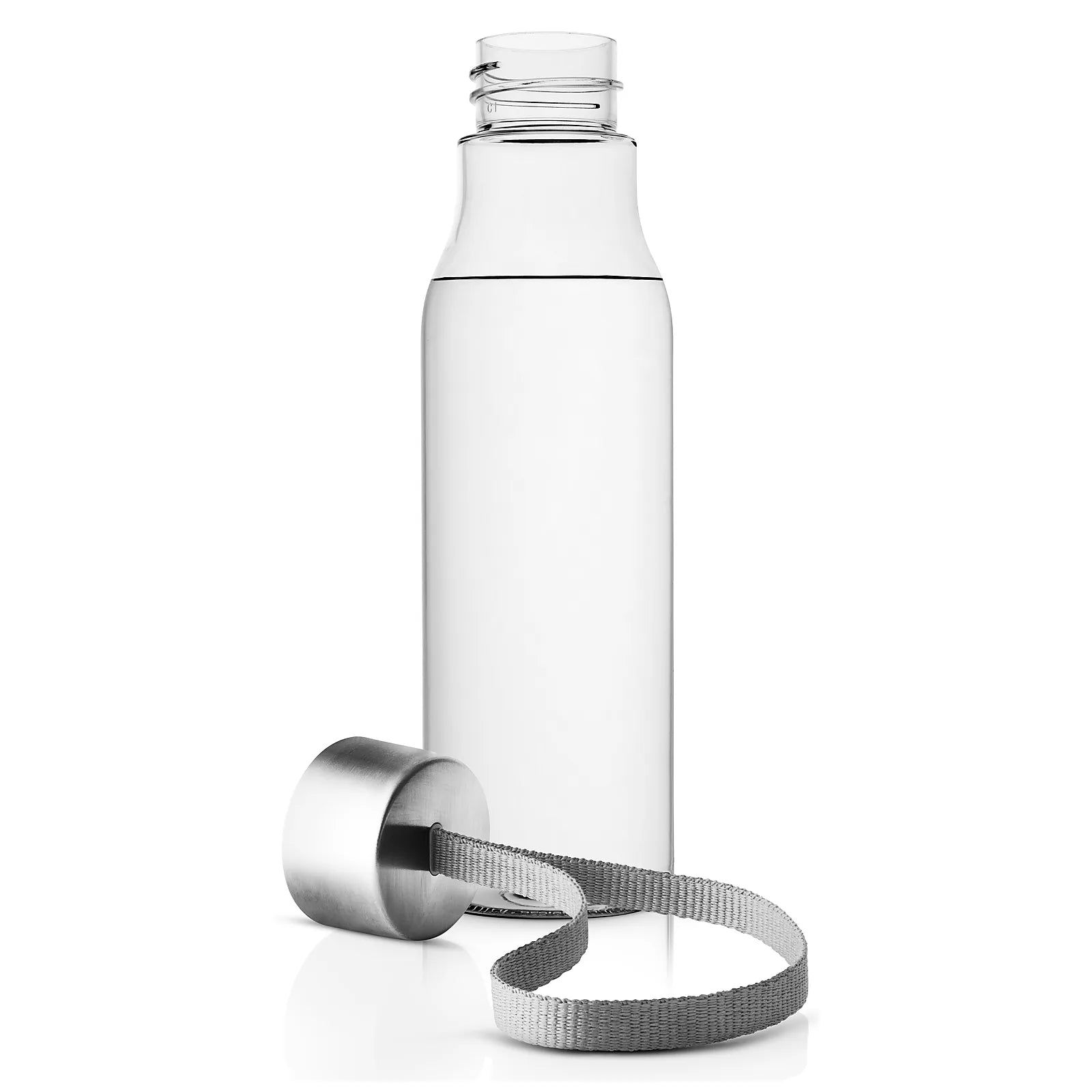 Eva Solo Butelka na wodę RE-Hydrate 500 ml - zdjęcie 50