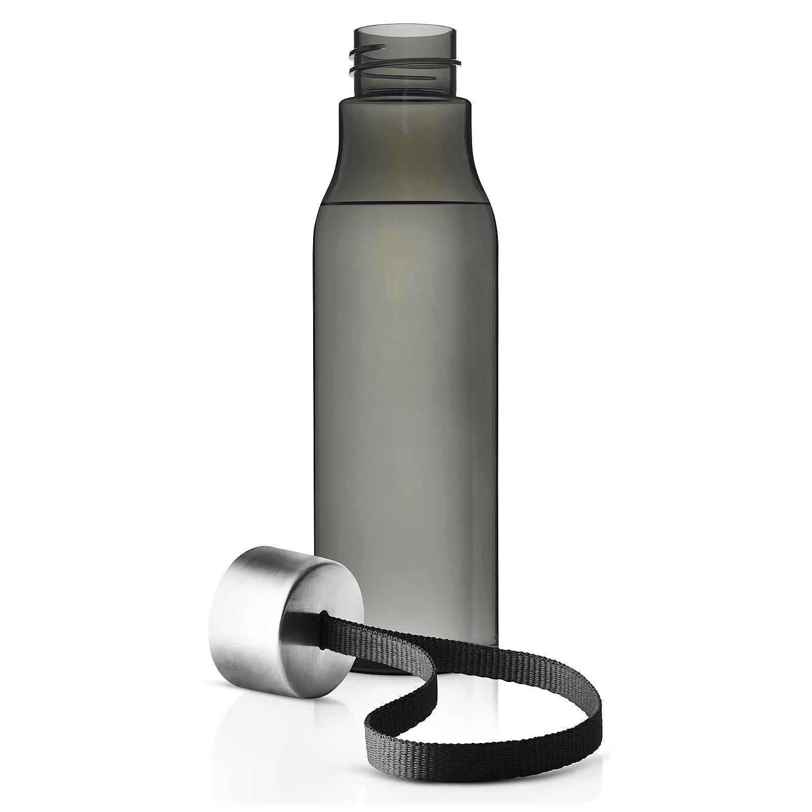 Eva Solo Butelka na wodę RE-Hydrate 500 ml - zdjęcie 46