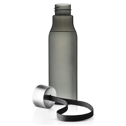 Eva Solo Butelka na wodę RE-Hydrate 500 ml - zdjęcie 46
