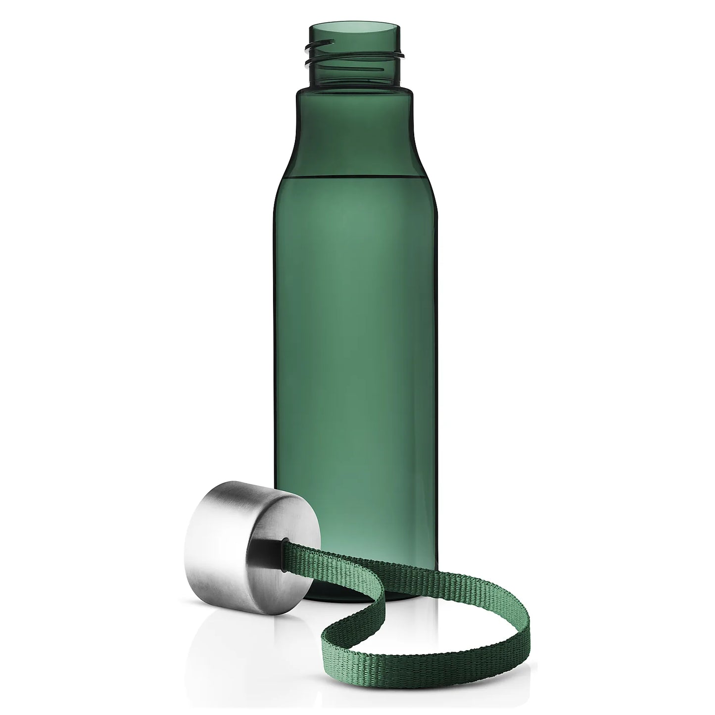 Eva Solo Butelka na wodę RE-Hydrate 500 ml - zdjęcie 42