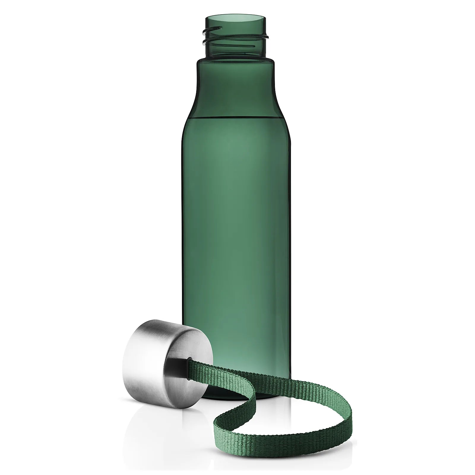 Eva Solo Butelka na wodę RE-Hydrate 500 ml - zdjęcie 42
