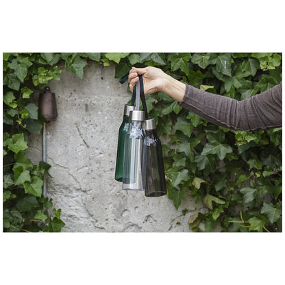 Eva Solo Butelka na wodę RE-Hydrate 500 ml - zdjęcie 44