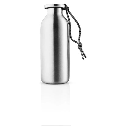 Eva Solo Butelka termiczna To Go 500 ml - zdjęcie 2
