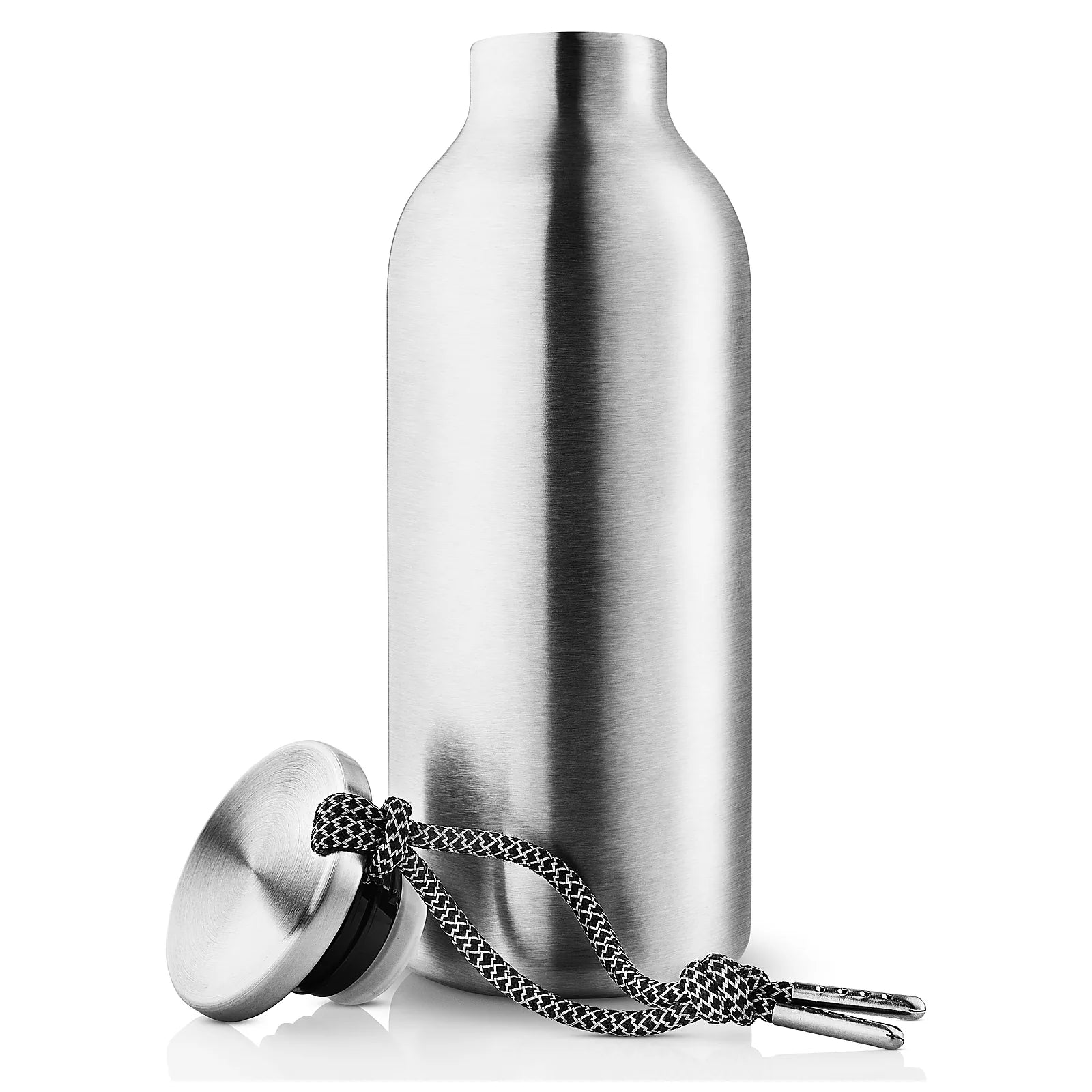 Eva Solo Butelka termiczna To Go 500 ml - zdjęcie 3