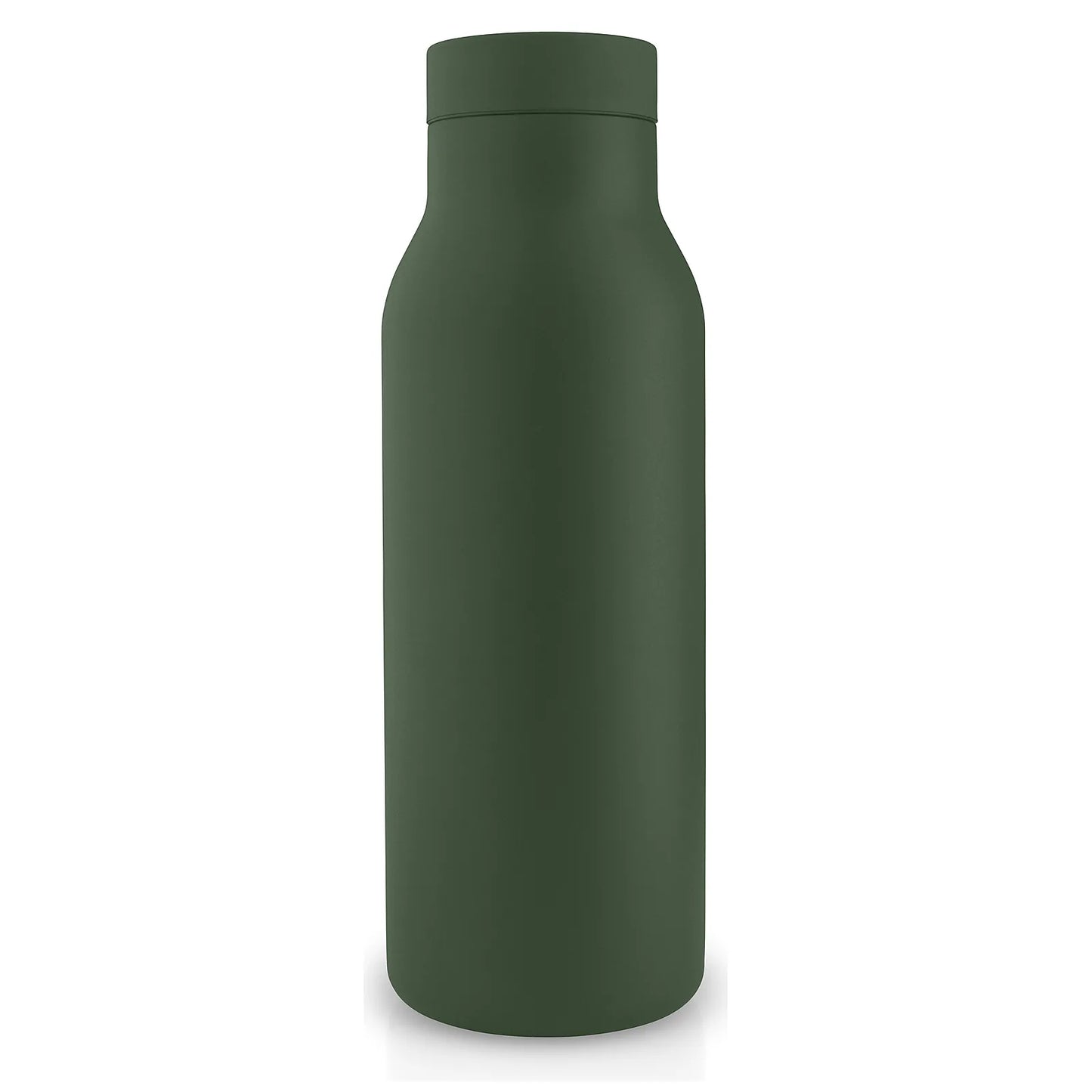 Eva Solo Butelka termiczna Urban 500 ml - wariant kolor zielony
