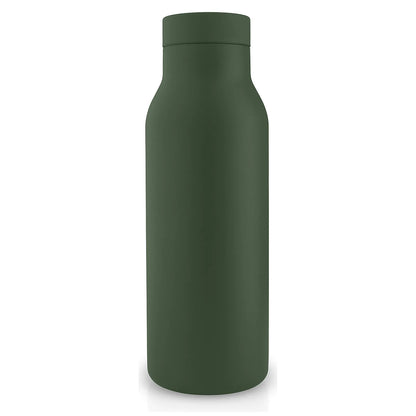 Eva Solo Butelka termiczna Urban 500 ml - wariant kolor zielony