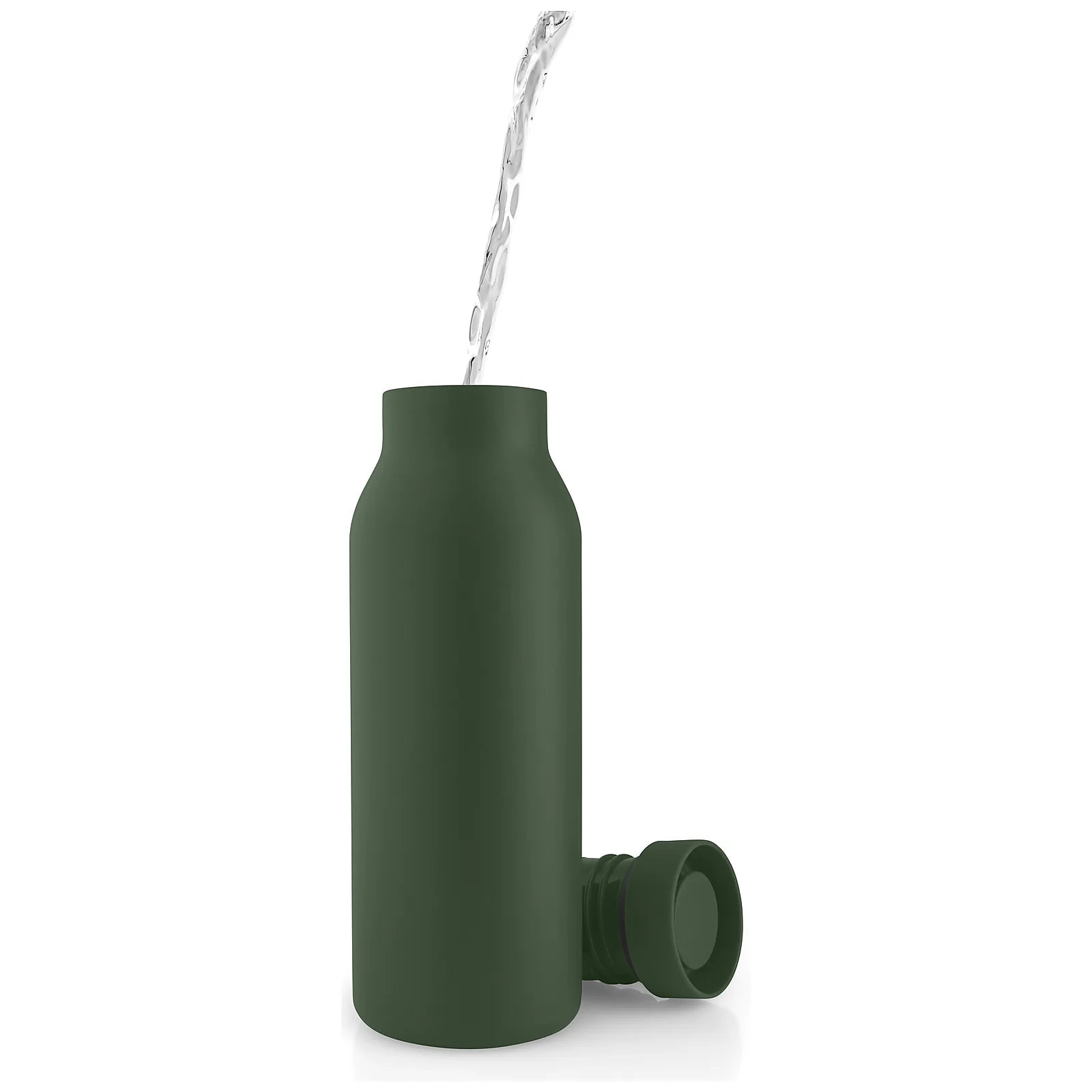 Eva Solo Butelka termiczna Urban 500 ml - zdjęcie 61