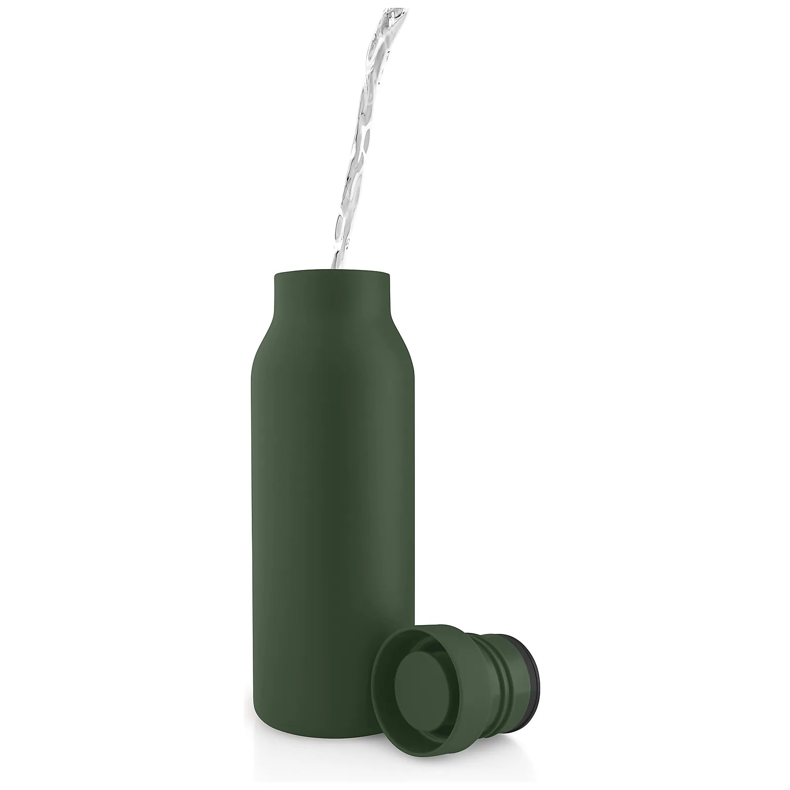 Eva Solo Butelka termiczna Urban 500 ml - zdjęcie 62
