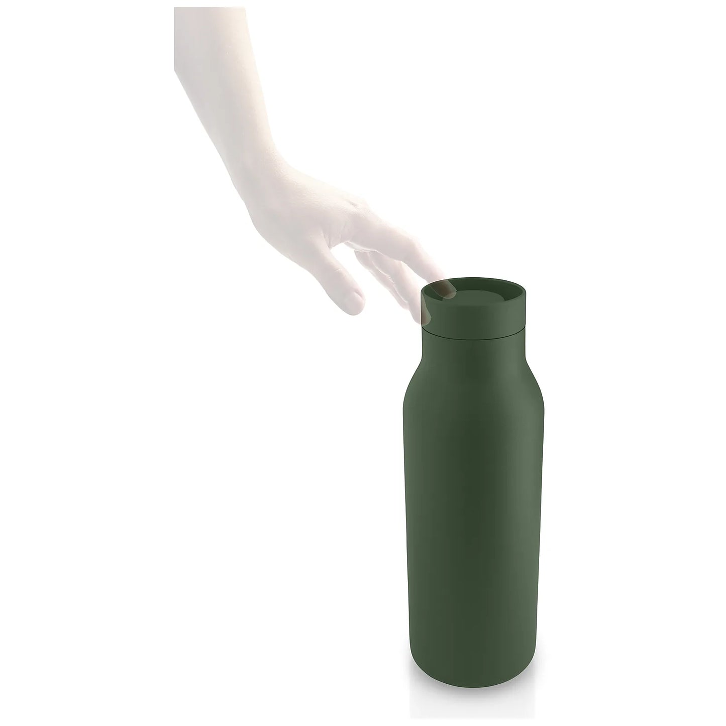 Eva Solo Butelka termiczna Urban 500 ml - zdjęcie 63
