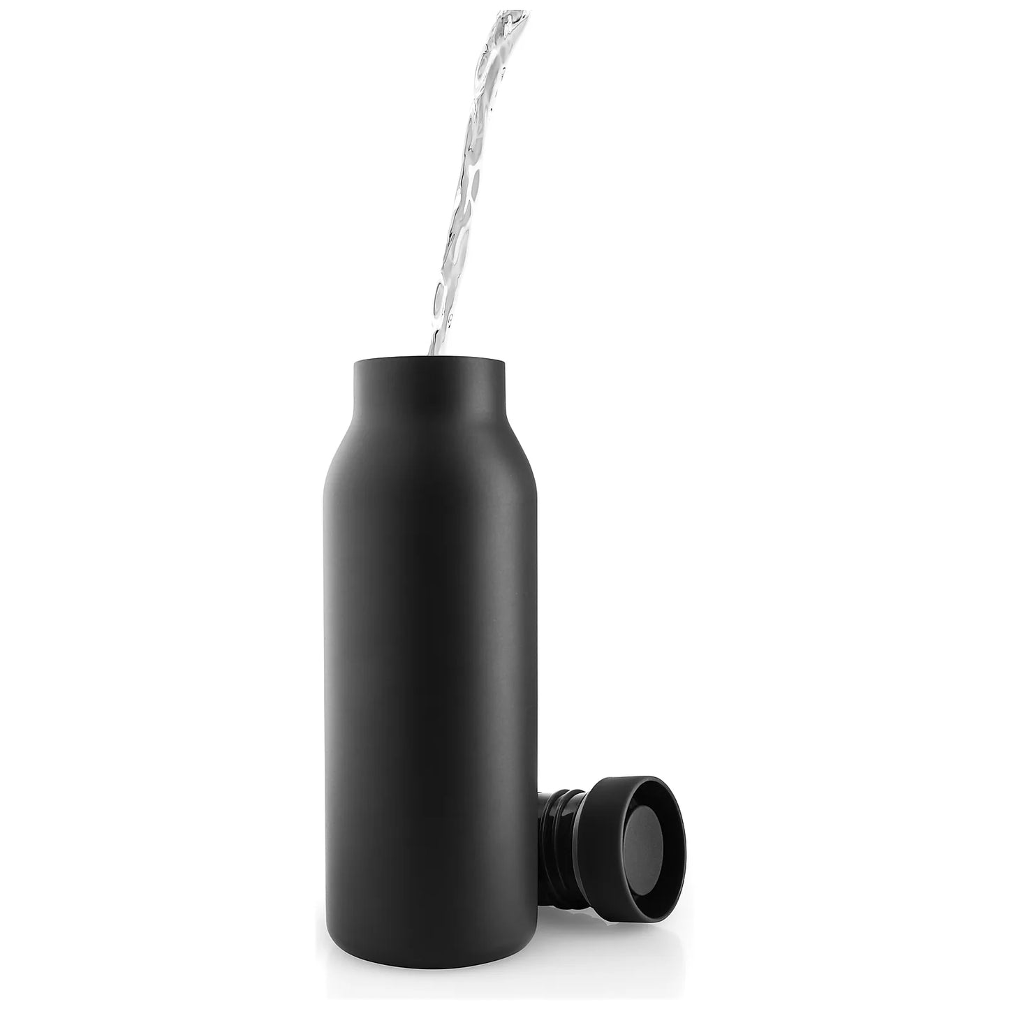 Eva Solo Butelka termiczna Urban 500 ml - zdjęcie 54