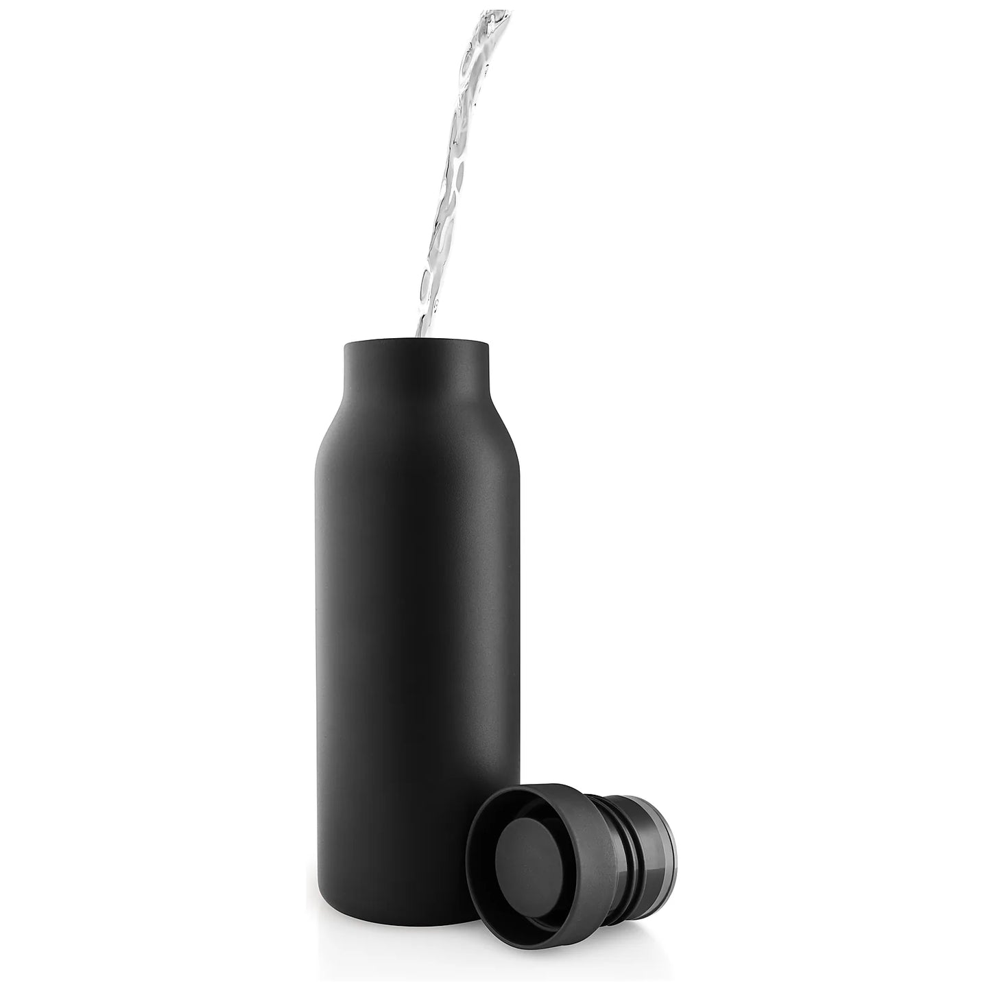 Eva Solo Butelka termiczna Urban 500 ml - zdjęcie 55