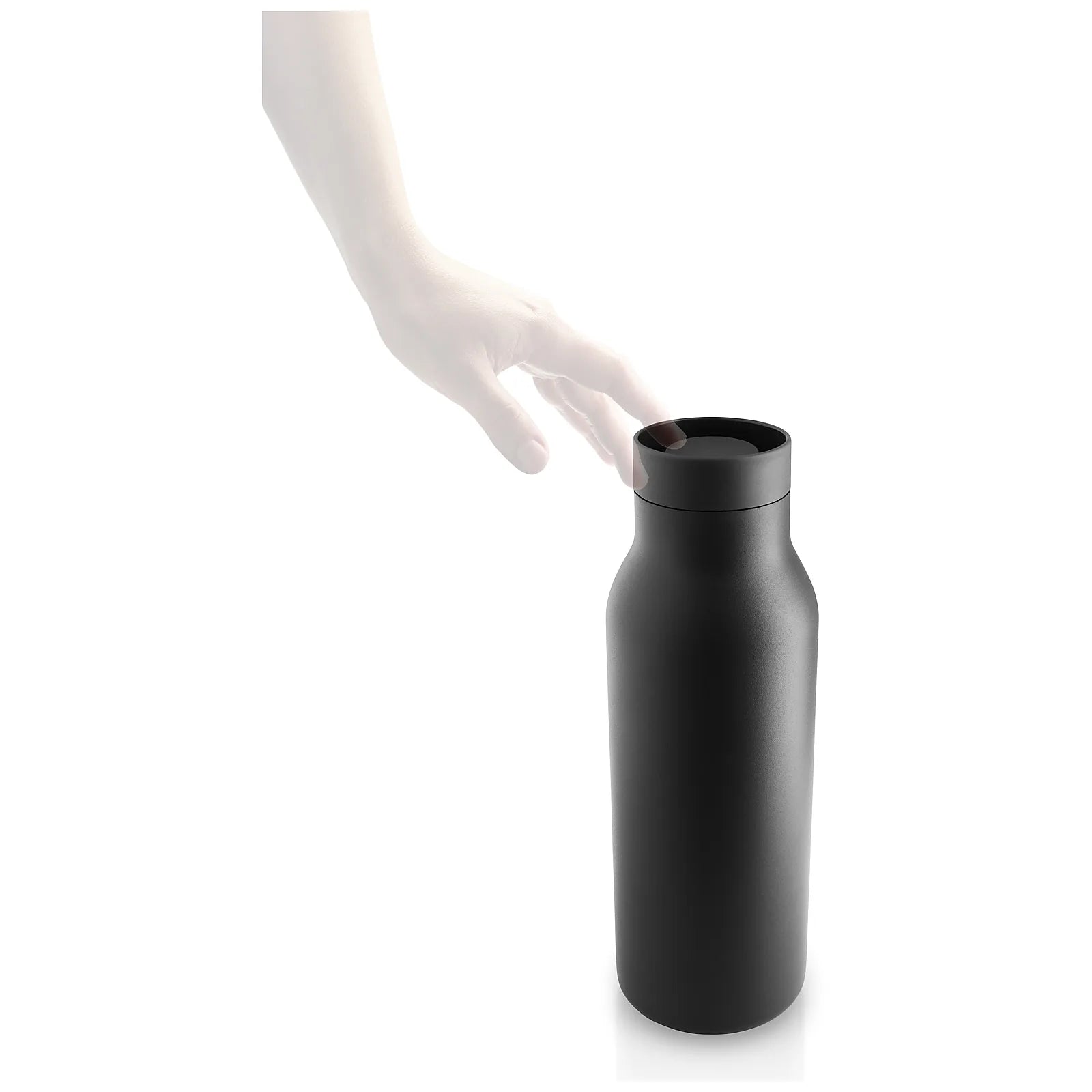 Eva Solo Butelka termiczna Urban 500 ml - zdjęcie 56
