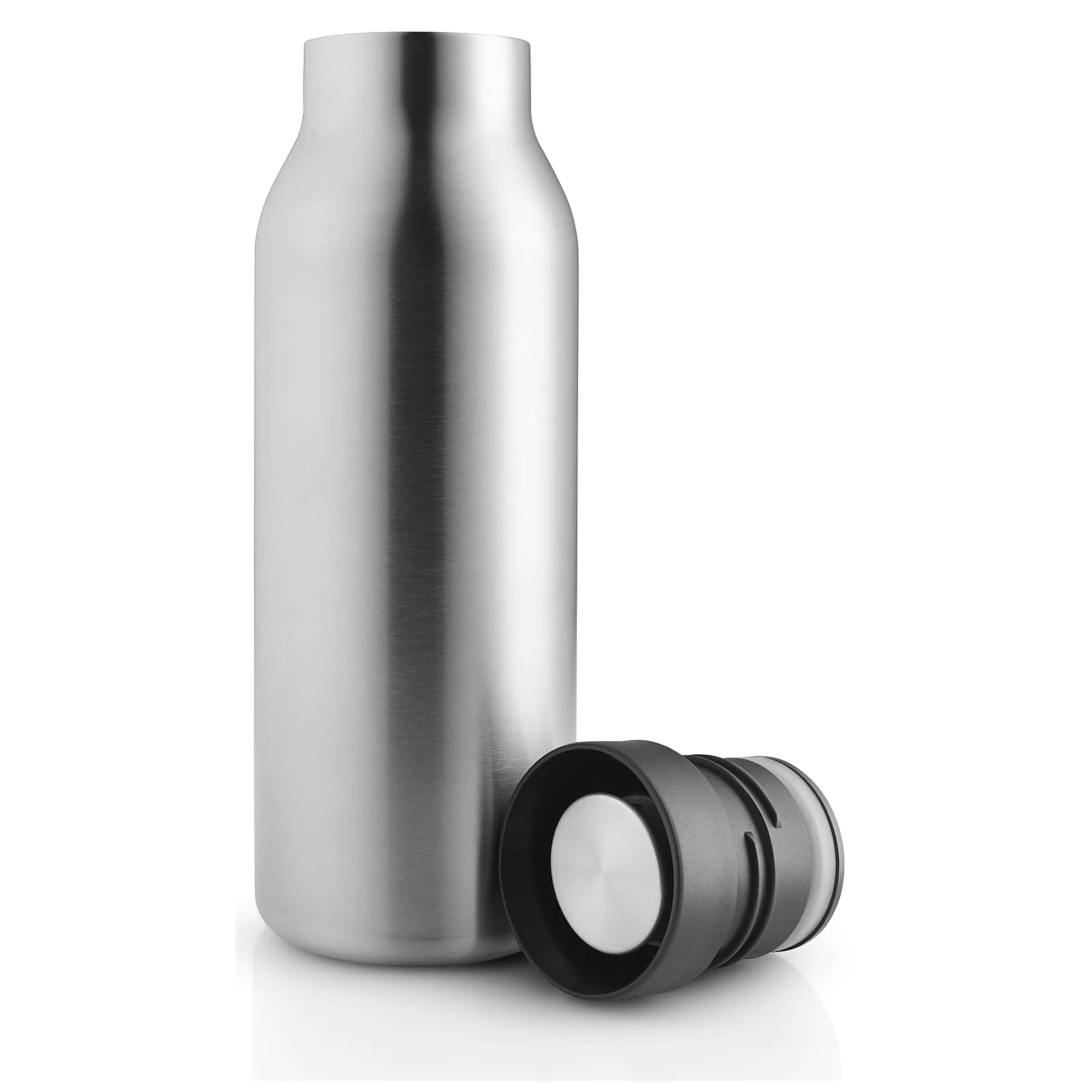 Eva Solo Butelka termiczna Urban 500 ml - zdjęcie 46