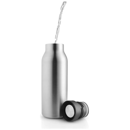 Eva Solo Butelka termiczna Urban 500 ml - zdjęcie 47