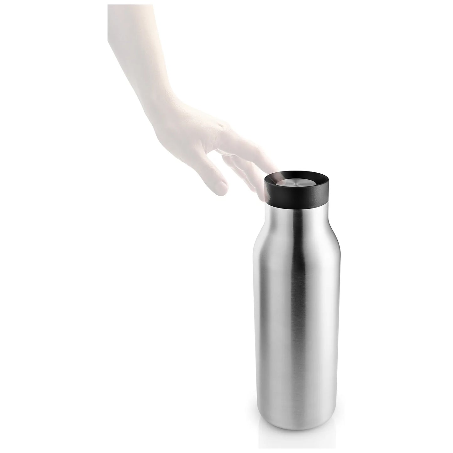 Eva Solo Butelka termiczna Urban 500 ml - zdjęcie 48