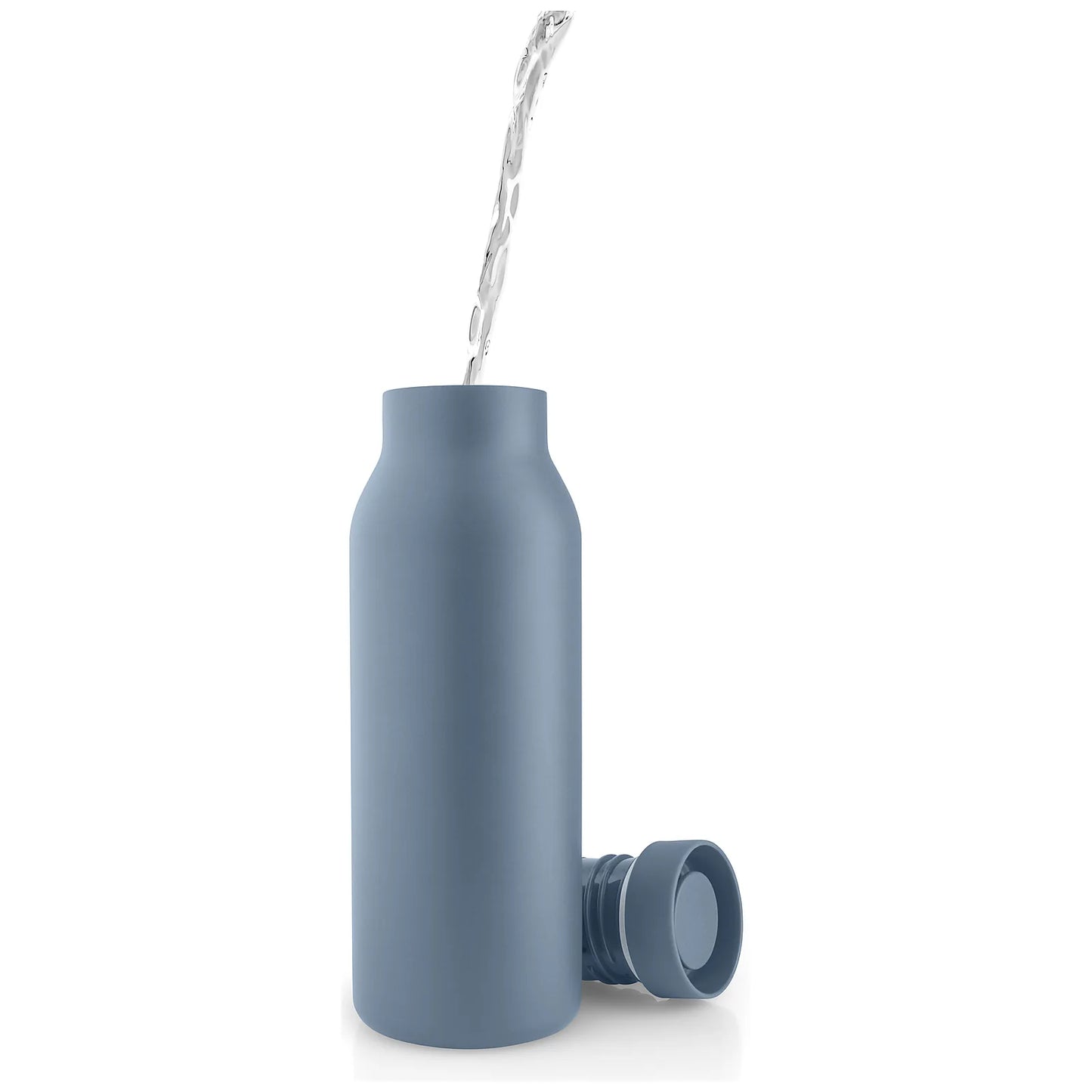 Eva Solo Butelka termiczna Urban 500 ml - zdjęcie 41