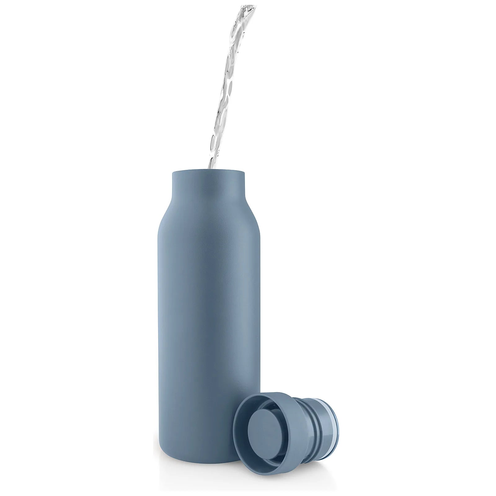 Eva Solo Butelka termiczna Urban 500 ml - zdjęcie 42