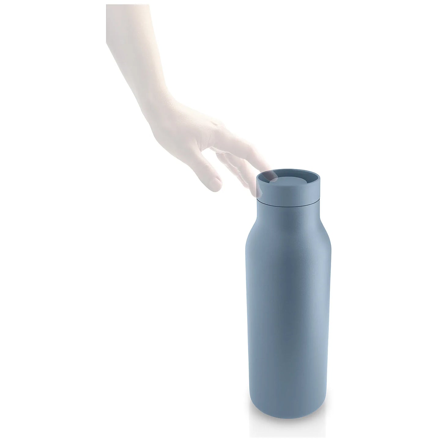 Eva Solo Butelka termiczna Urban 500 ml - zdjęcie 43