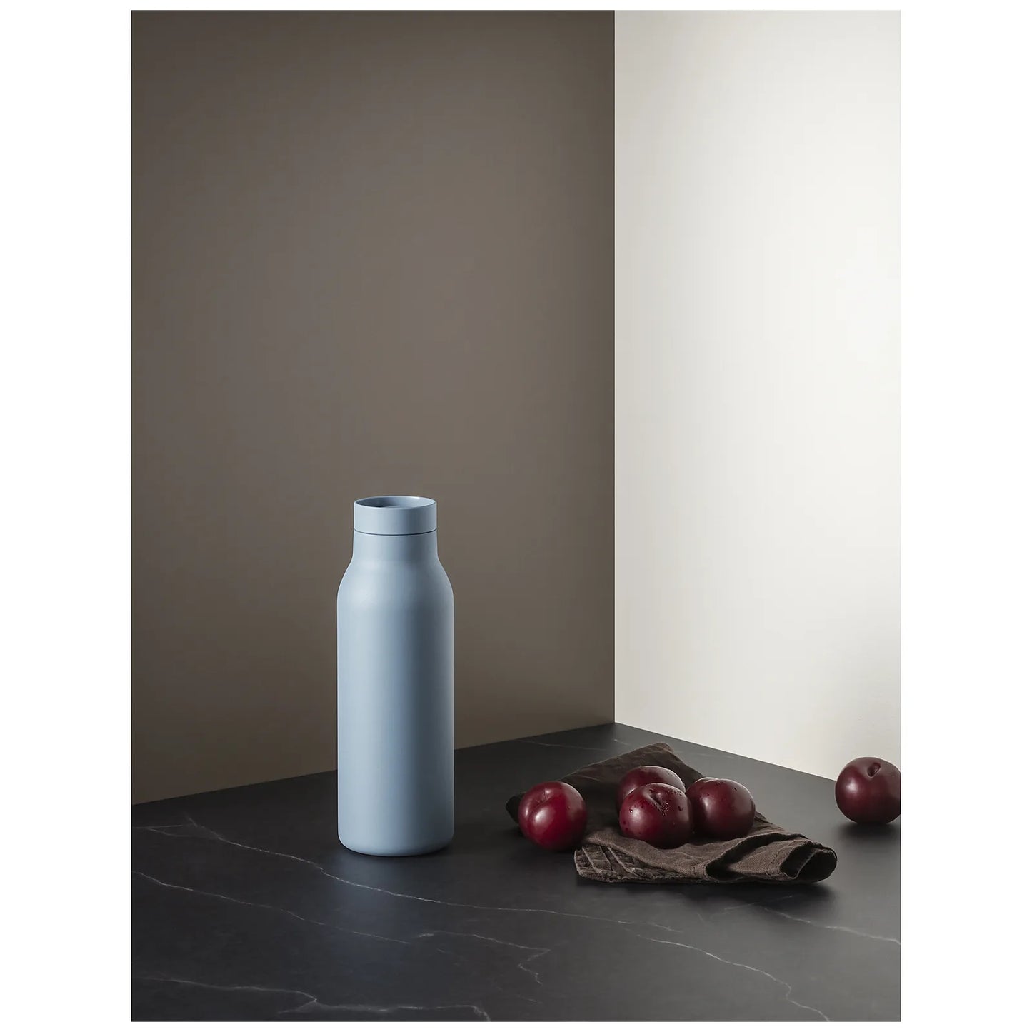 Eva Solo Butelka termiczna Urban 500 ml - zdjęcie 45