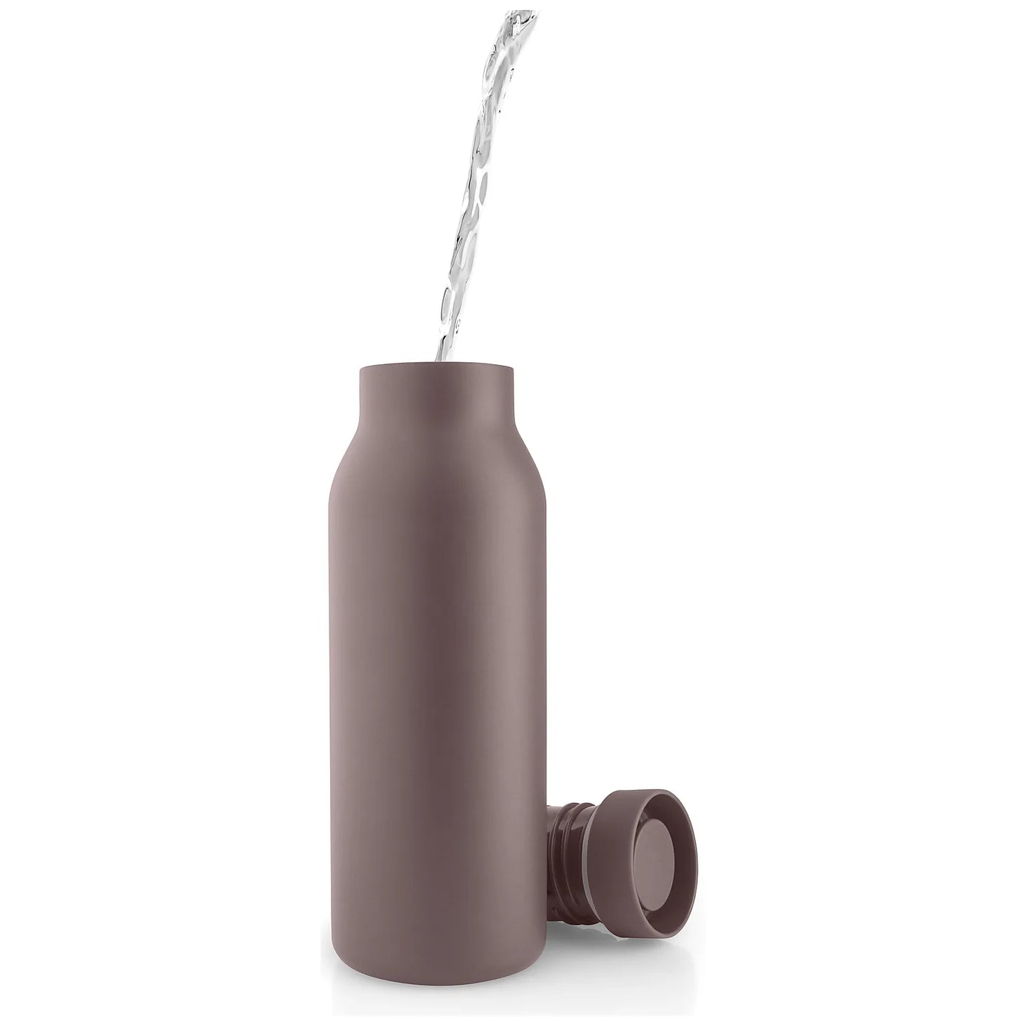 Eva Solo Butelka termiczna Urban 500 ml - zdjęcie 36