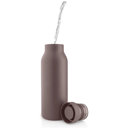 Eva Solo Butelka termiczna Urban 500 ml - zdjęcie 37