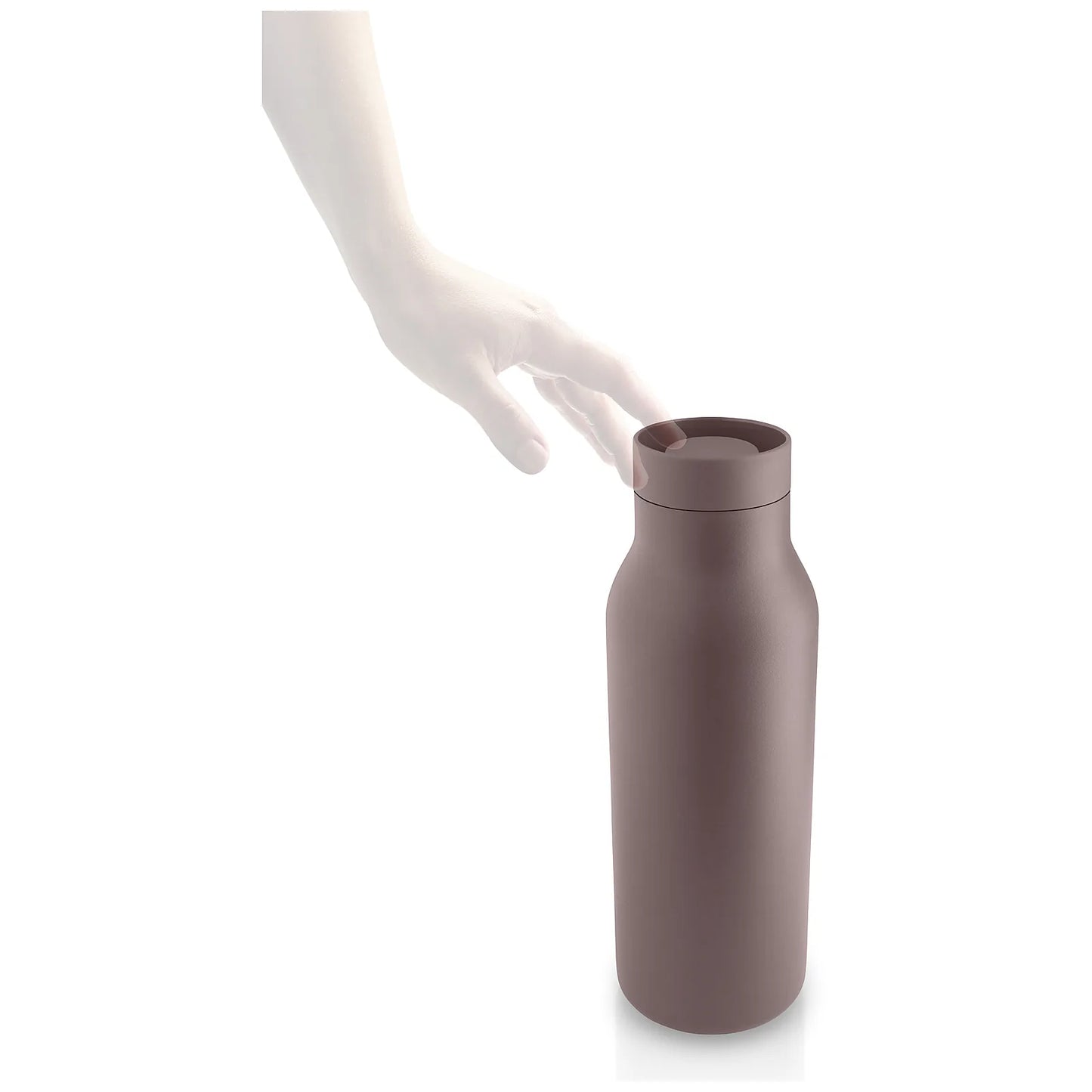 Eva Solo Butelka termiczna Urban 500 ml - zdjęcie 38