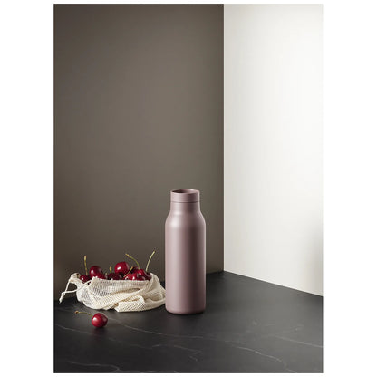 Eva Solo Butelka termiczna Urban 500 ml - zdjęcie 40