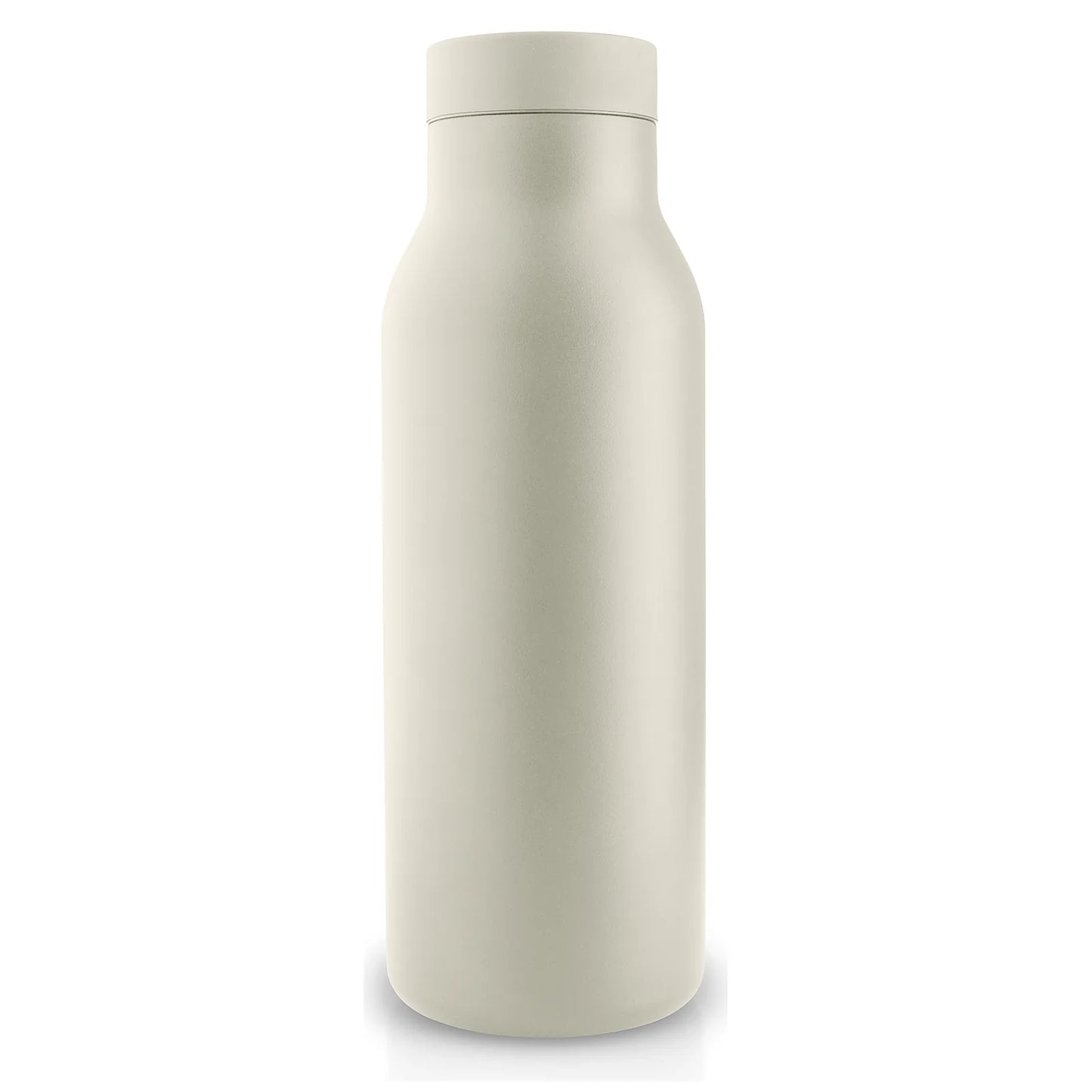 Eva Solo Butelka termiczna Urban 500 ml - wariant kolor biały