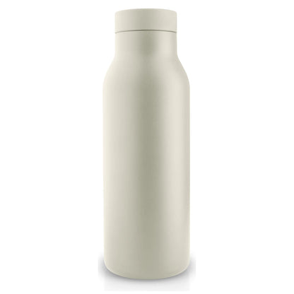 Eva Solo Butelka termiczna Urban 500 ml - wariant kolor biały