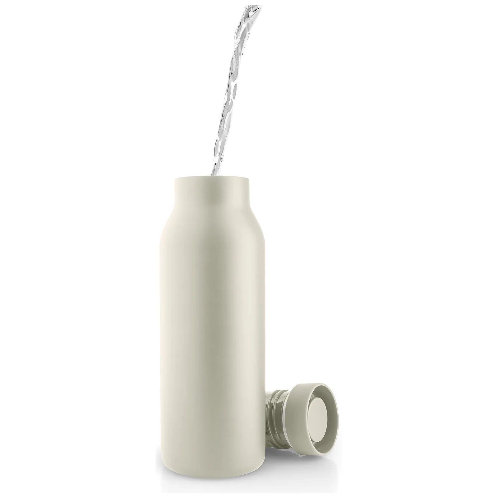 Eva Solo Butelka termiczna Urban 500 ml - zdjęcie 30