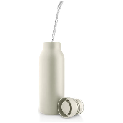 Eva Solo Butelka termiczna Urban 500 ml - zdjęcie 31