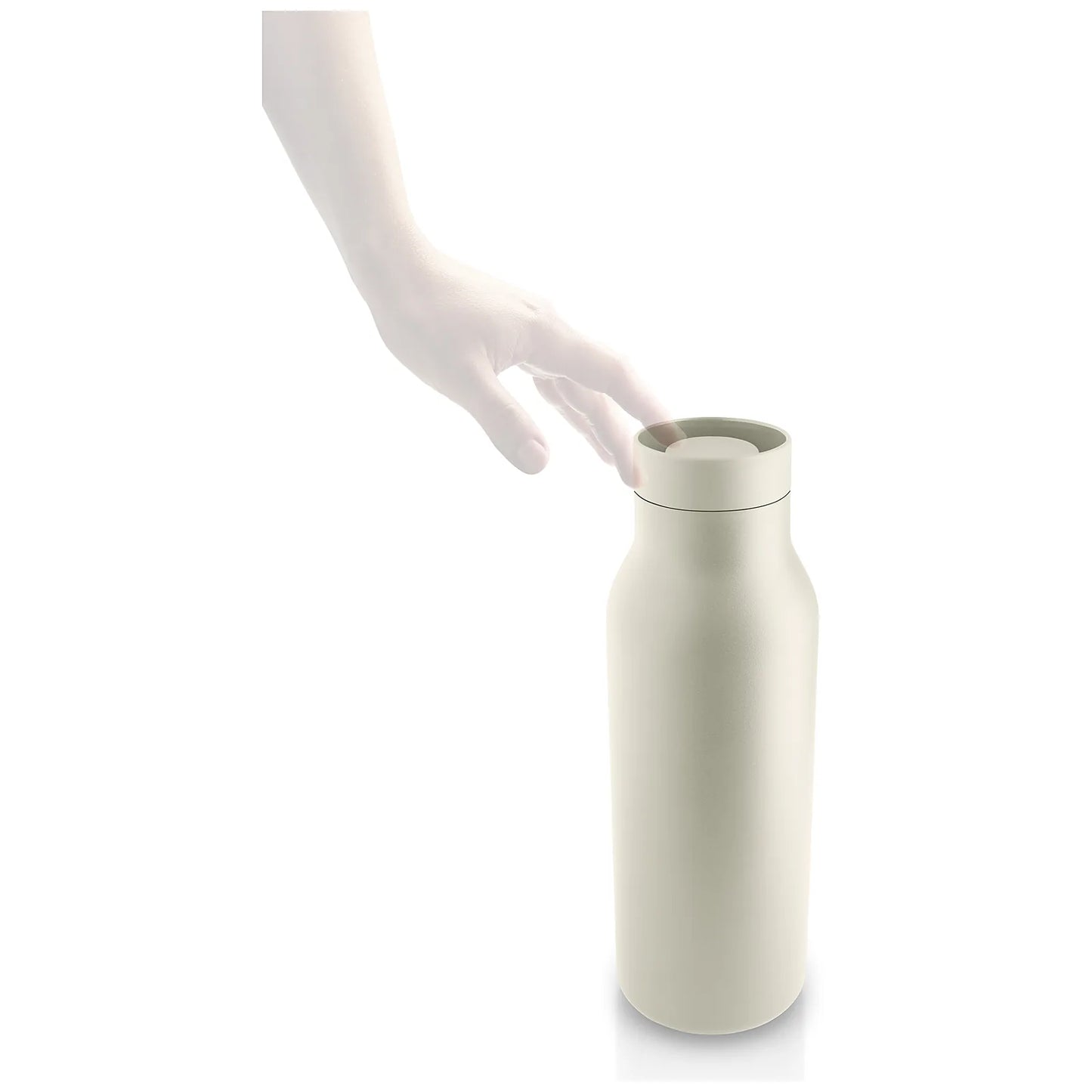 Eva Solo Butelka termiczna Urban 500 ml - zdjęcie 32