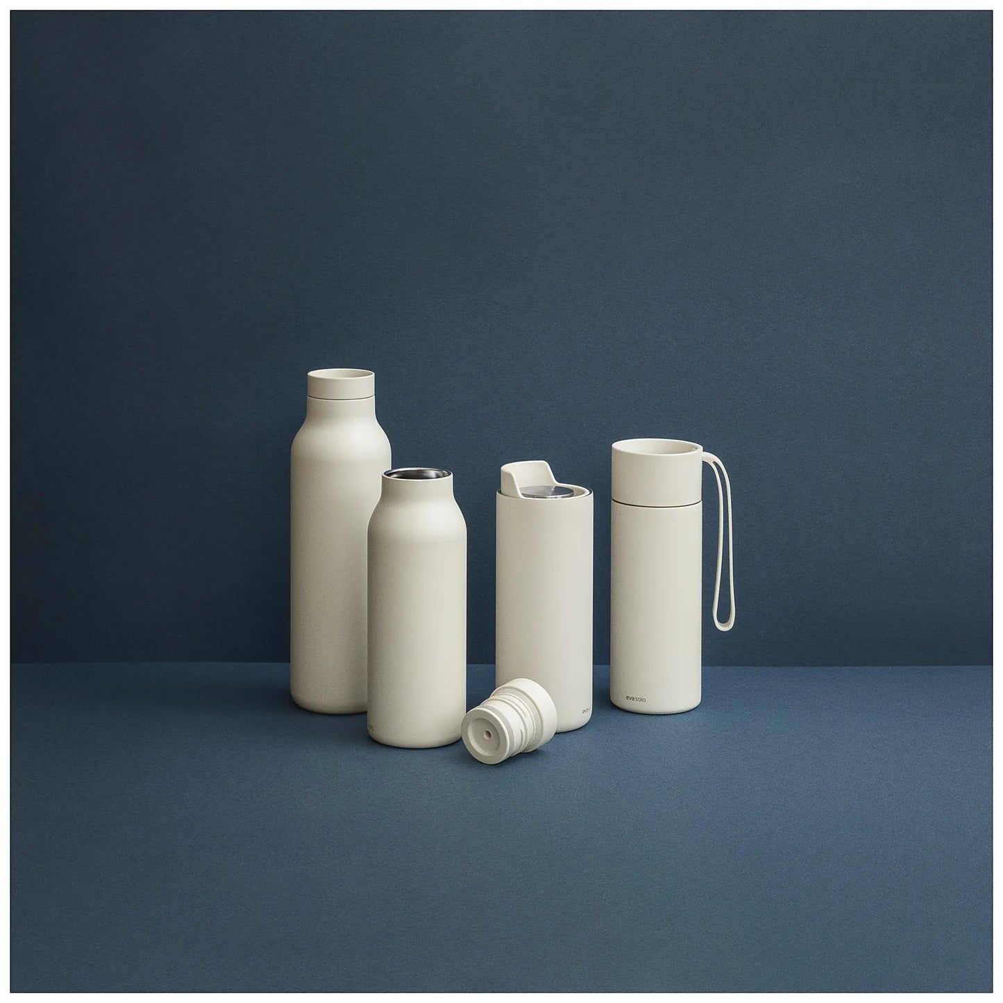 Eva Solo Butelka termiczna Urban 500 ml - zdjęcie 35