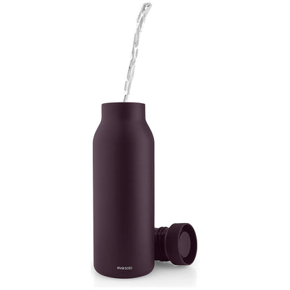 Eva Solo Butelka termiczna Urban 500 ml - zdjęcie 24