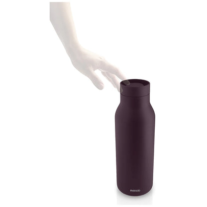 Eva Solo Butelka termiczna Urban 500 ml - zdjęcie 25