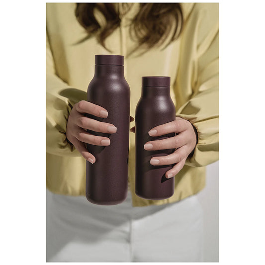 Eva Solo Butelka termiczna Urban 500 ml - zdjęcie 28