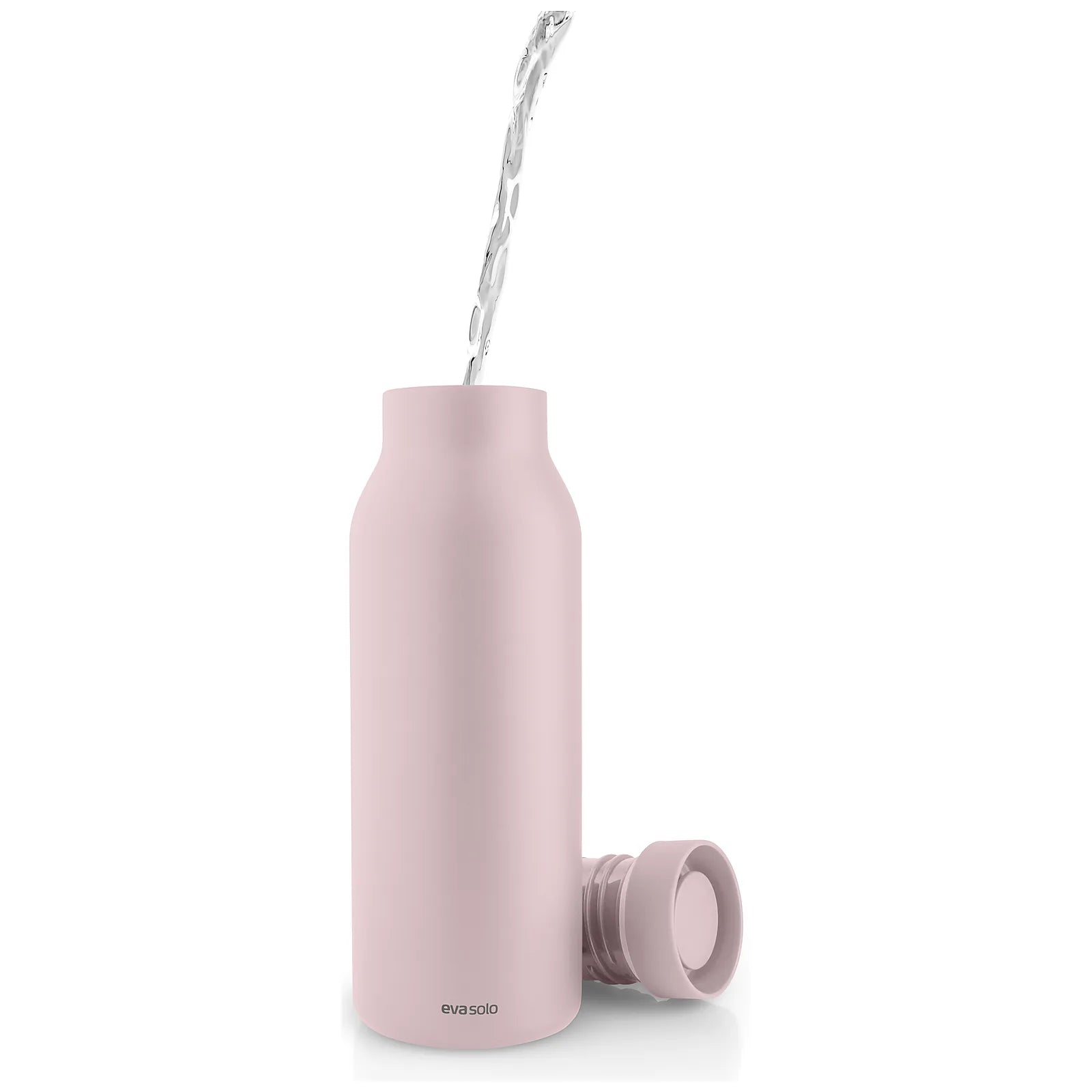 Eva Solo Butelka termiczna Urban 500 ml - zdjęcie 16