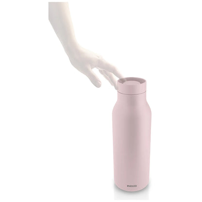 Eva Solo Butelka termiczna Urban 500 ml - zdjęcie 17