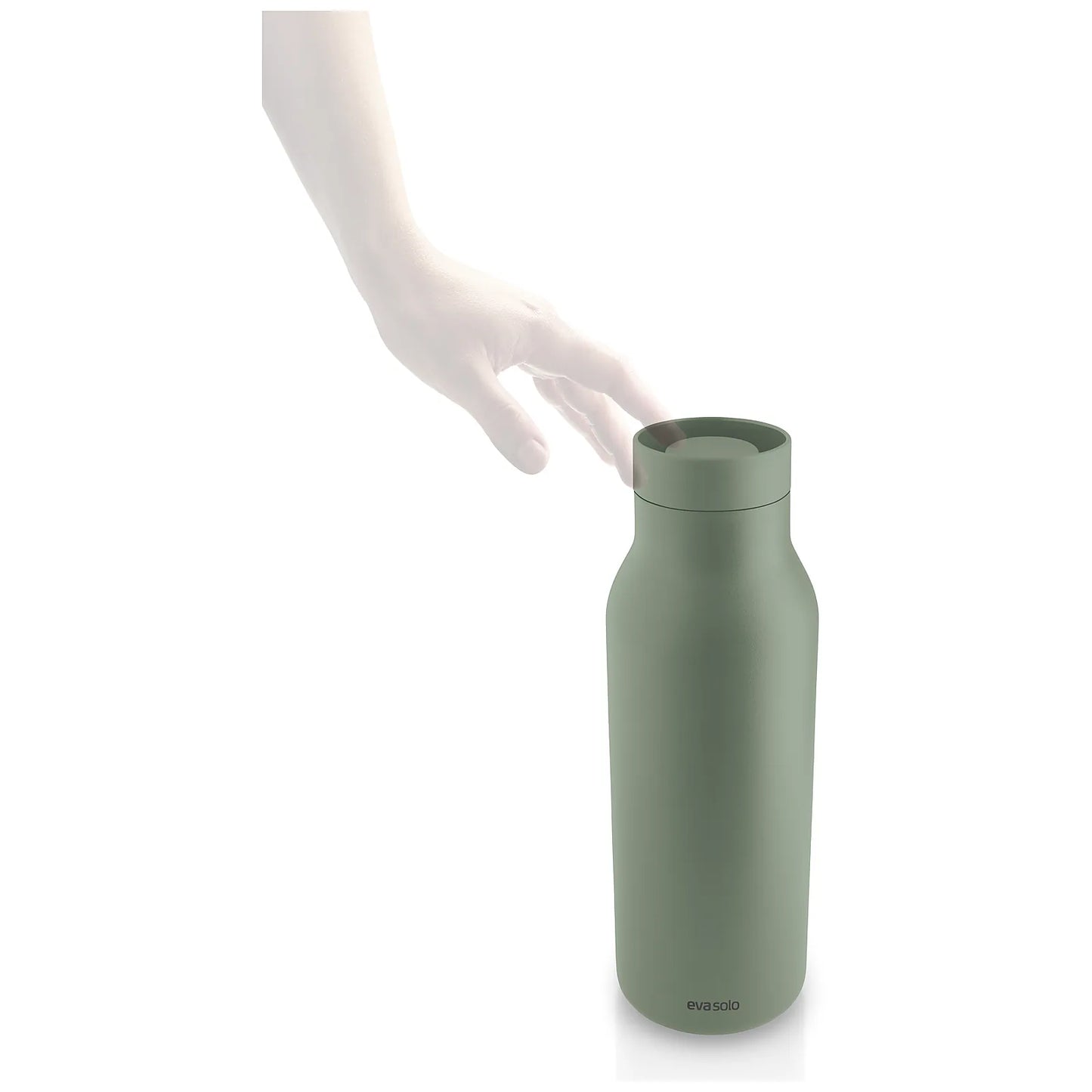 Eva Solo Butelka termiczna Urban 500 ml - zdjęcie 11