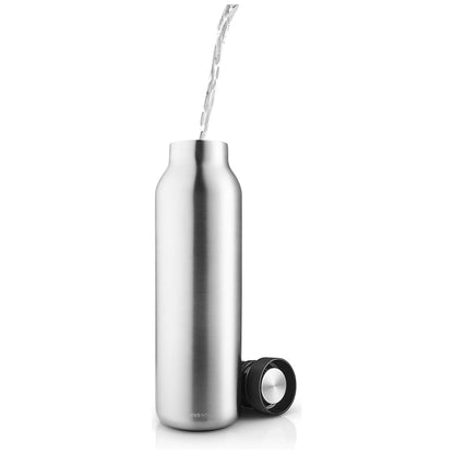 Eva Solo Butelka termiczna Urban 700 ml - zdjęcie 54