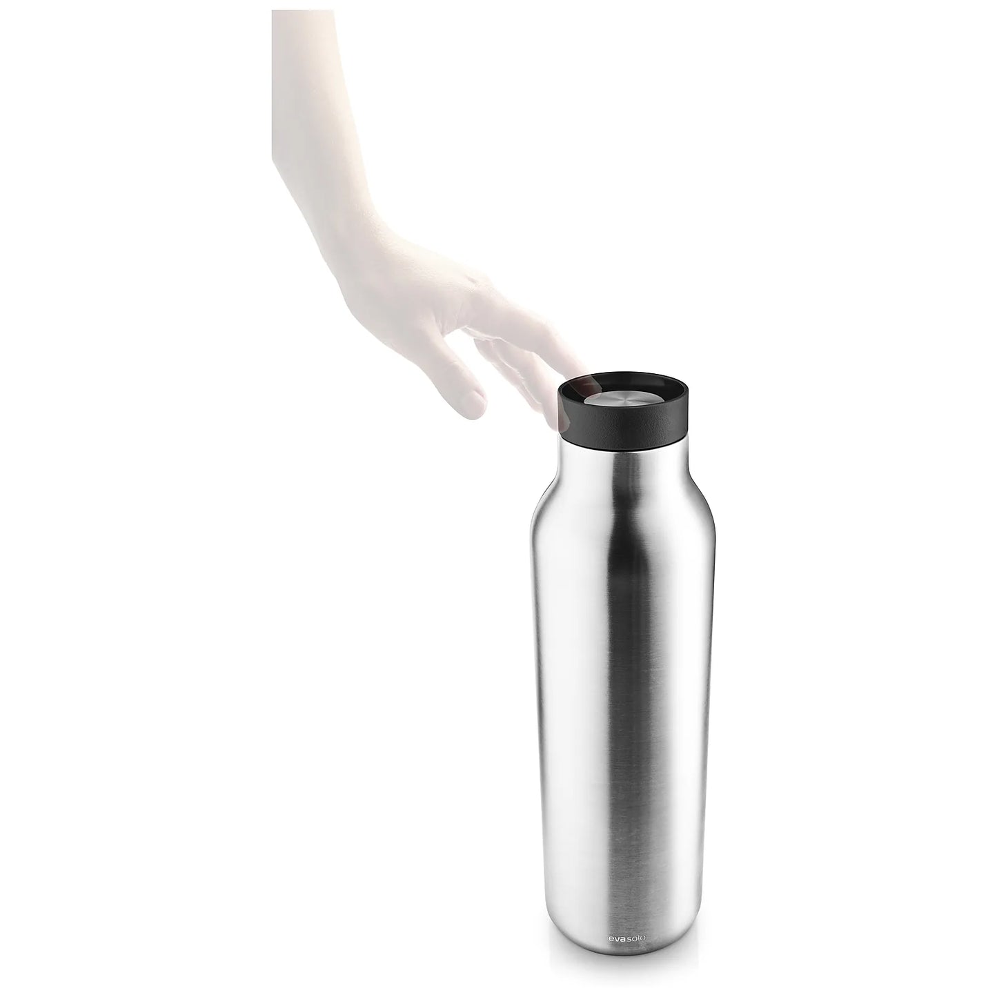 Eva Solo Butelka termiczna Urban 700 ml - zdjęcie 55