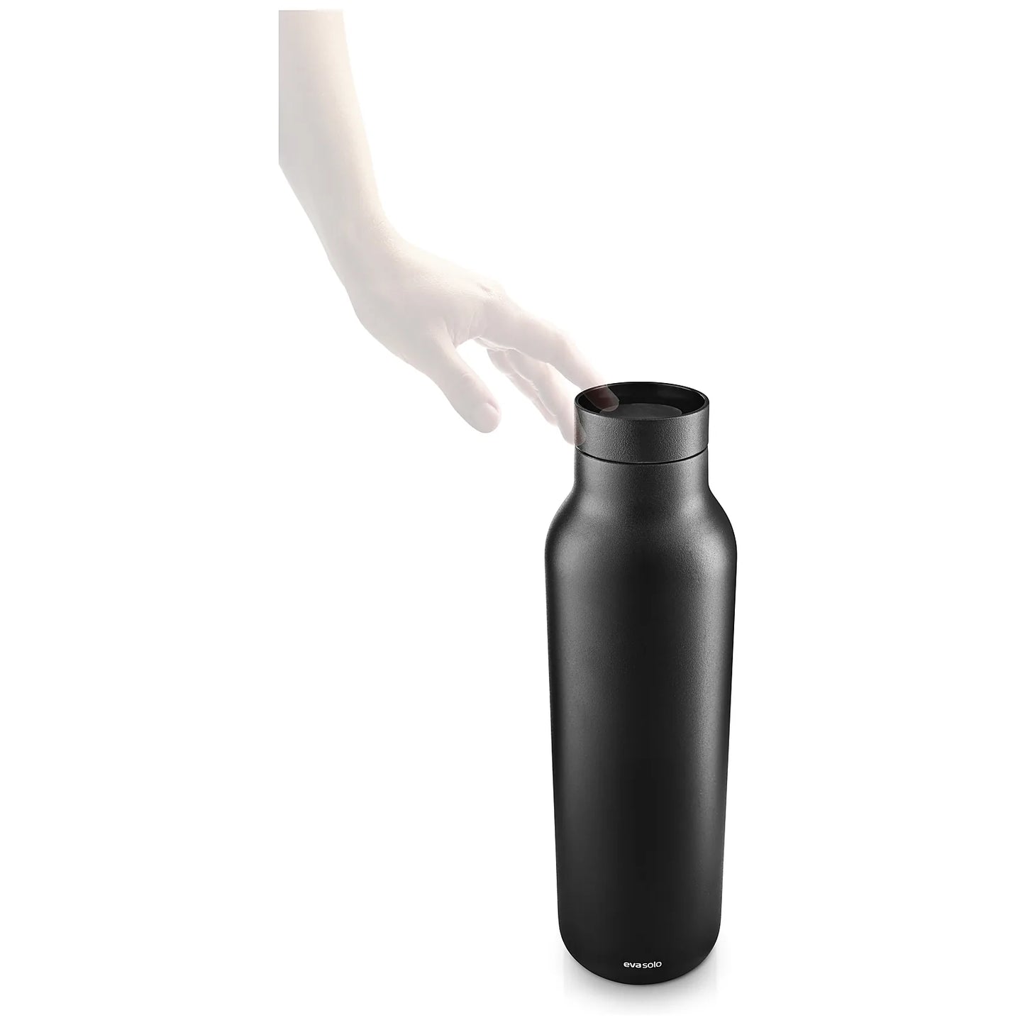 Eva Solo Butelka termiczna Urban 700 ml - zdjęcie 50