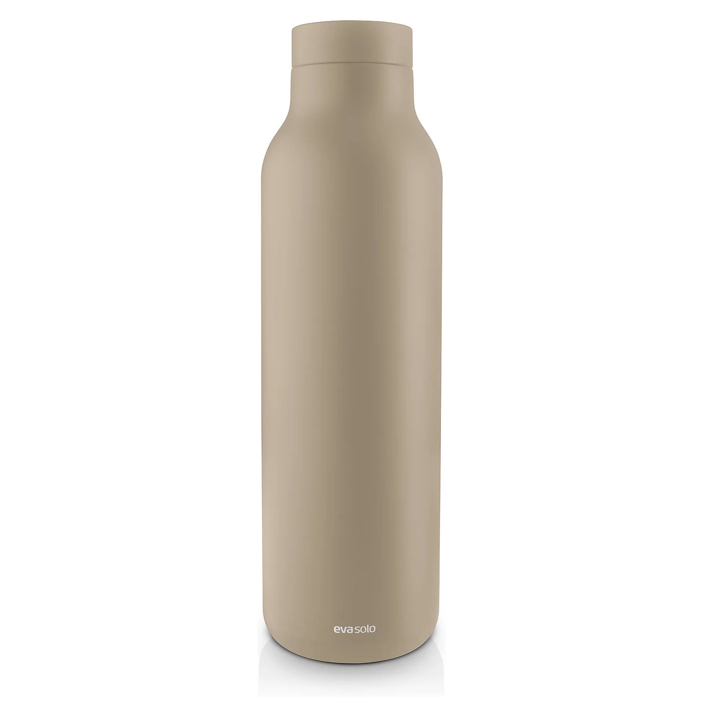Eva Solo Butelka termiczna Urban 700 ml - wariant kolor camel
