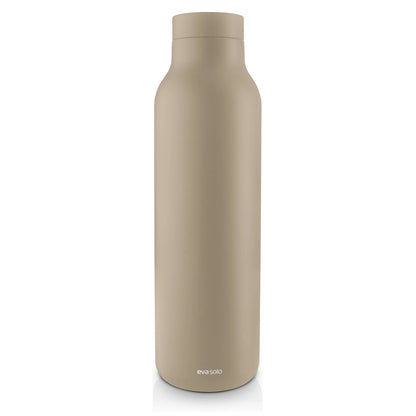 Eva Solo Butelka termiczna Urban 700 ml - wariant kolor camel