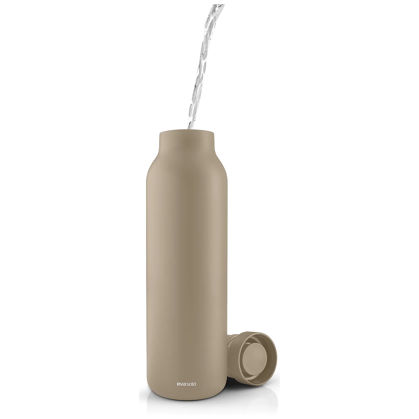 Eva Solo Butelka termiczna Urban 700 ml - zdjęcie 43