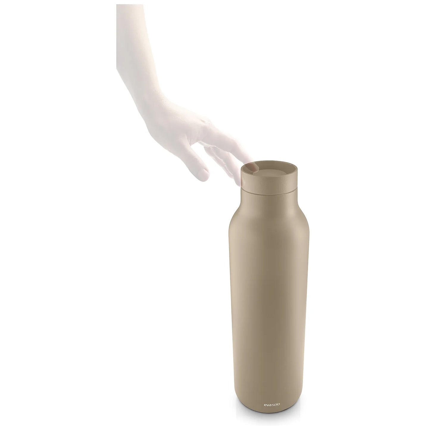 Eva Solo Butelka termiczna Urban 700 ml - zdjęcie 44