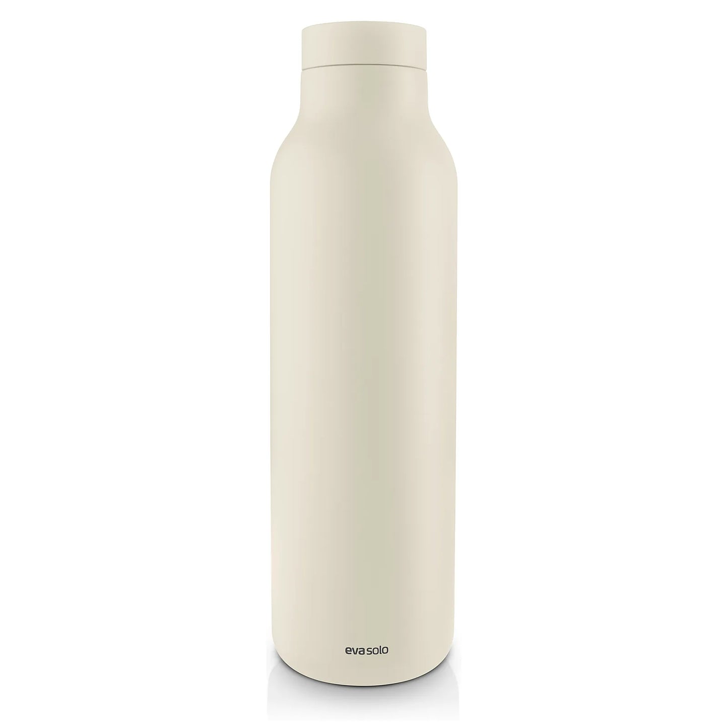 Eva Solo Butelka termiczna Urban 700 ml - wariant kolor biały